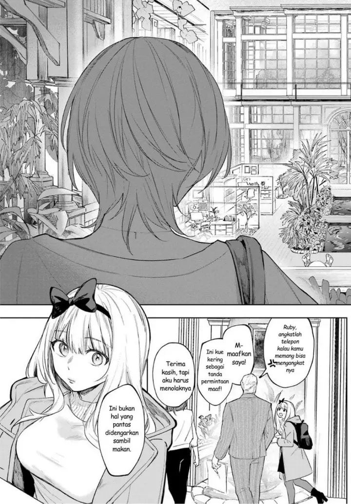 image-komik-ruby-on-the-cake-hitokui-majo-no-bansankai-chapter-1-40/78