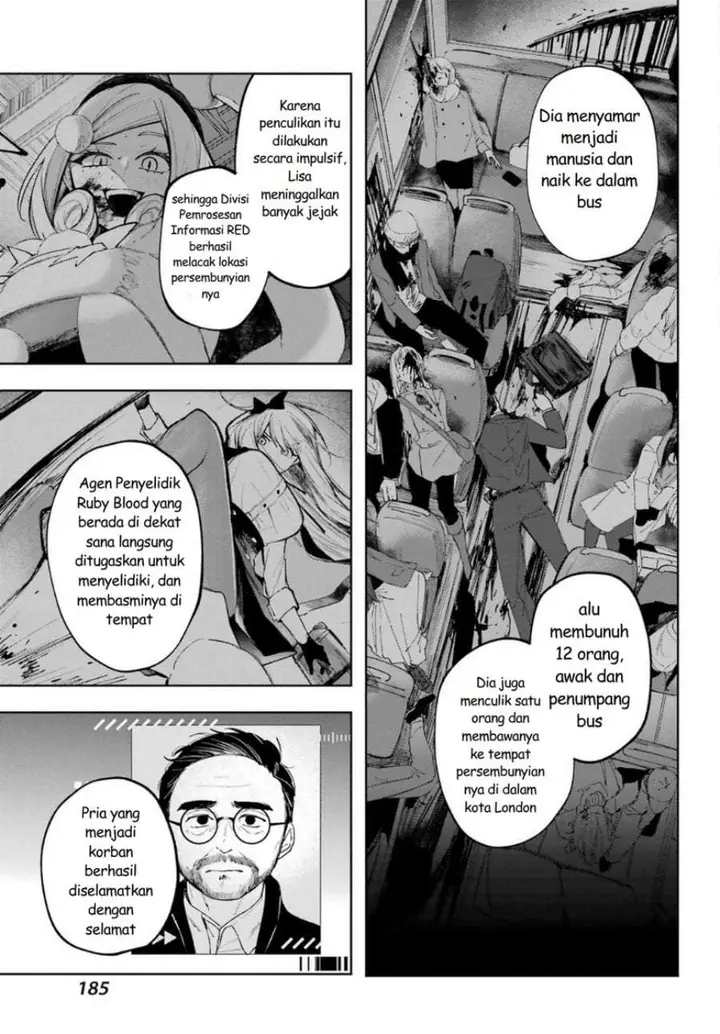 image-komik-ruby-on-the-cake-hitokui-majo-no-bansankai-chapter-1-42/78