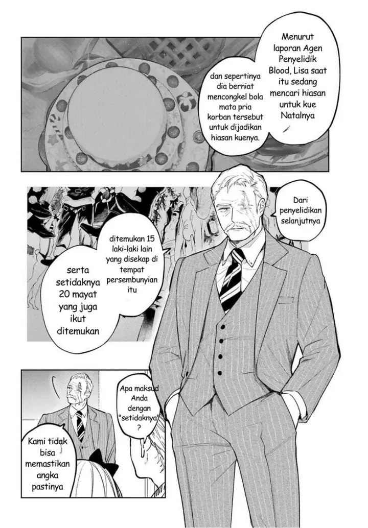 image-komik-ruby-on-the-cake-hitokui-majo-no-bansankai-chapter-1-43/78