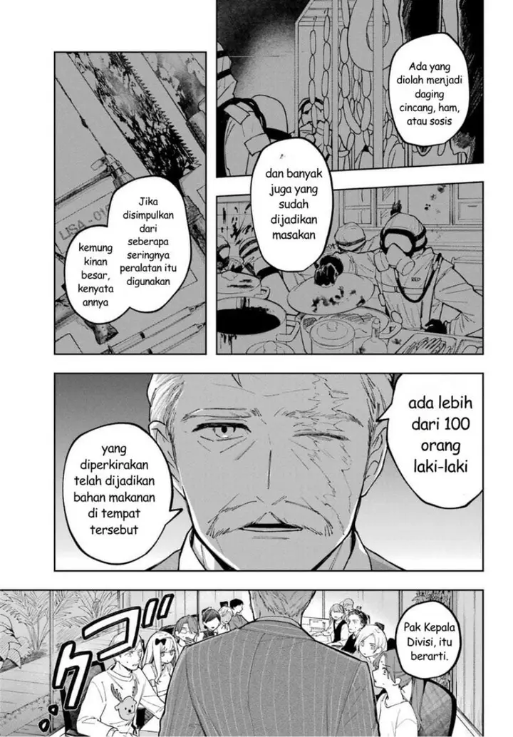 image-komik-ruby-on-the-cake-hitokui-majo-no-bansankai-chapter-1-44/78