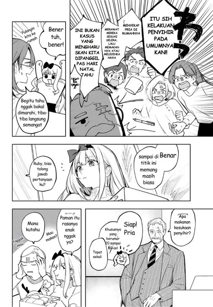 image-komik-ruby-on-the-cake-hitokui-majo-no-bansankai-chapter-1-45/78