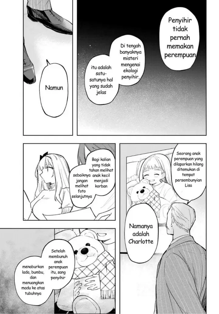 image-komik-ruby-on-the-cake-hitokui-majo-no-bansankai-chapter-1-46/78