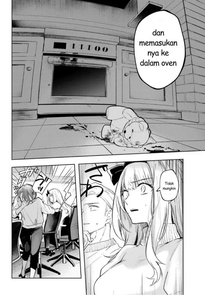 image-komik-ruby-on-the-cake-hitokui-majo-no-bansankai-chapter-1-47/78