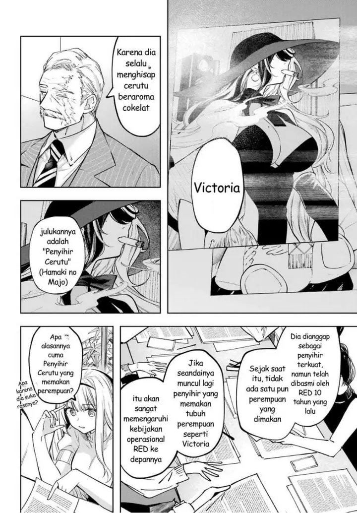 image-komik-ruby-on-the-cake-hitokui-majo-no-bansankai-chapter-1-49/78