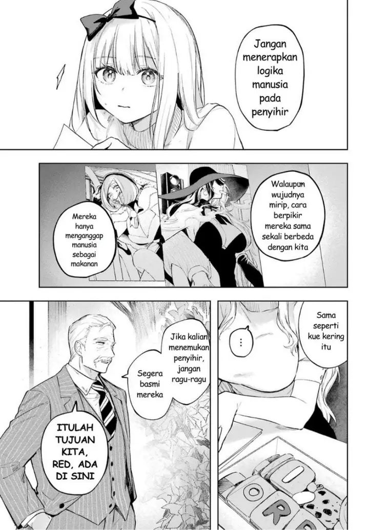 image-komik-ruby-on-the-cake-hitokui-majo-no-bansankai-chapter-1-50/78