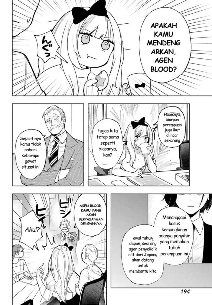 image-komik-ruby-on-the-cake-hitokui-majo-no-bansankai-chapter-1-51/78