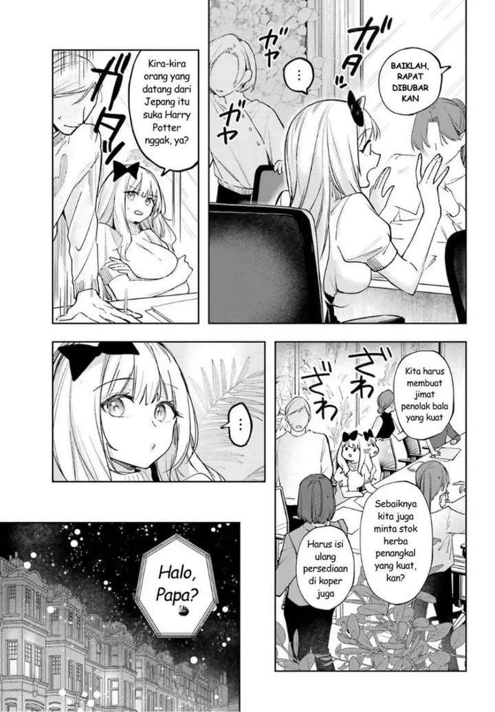 image-komik-ruby-on-the-cake-hitokui-majo-no-bansankai-chapter-1-52/78