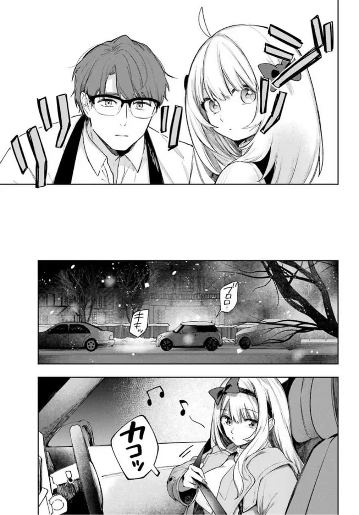 image-komik-ruby-on-the-cake-hitokui-majo-no-bansankai-chapter-1-56/78