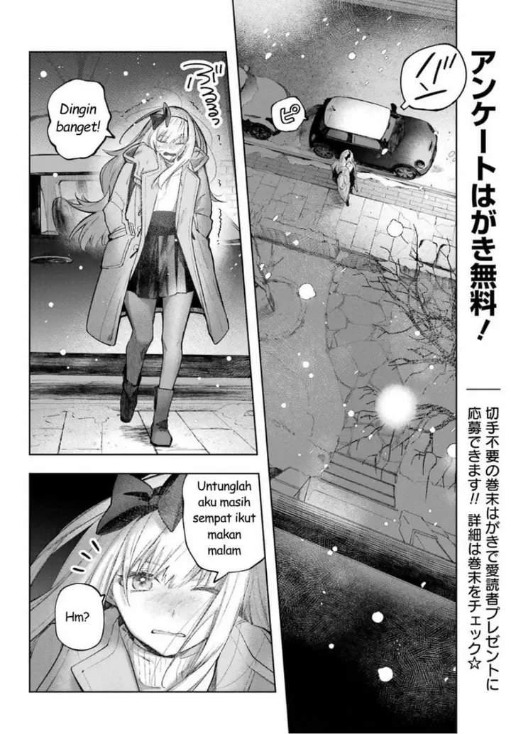 image-komik-ruby-on-the-cake-hitokui-majo-no-bansankai-chapter-1-57/78