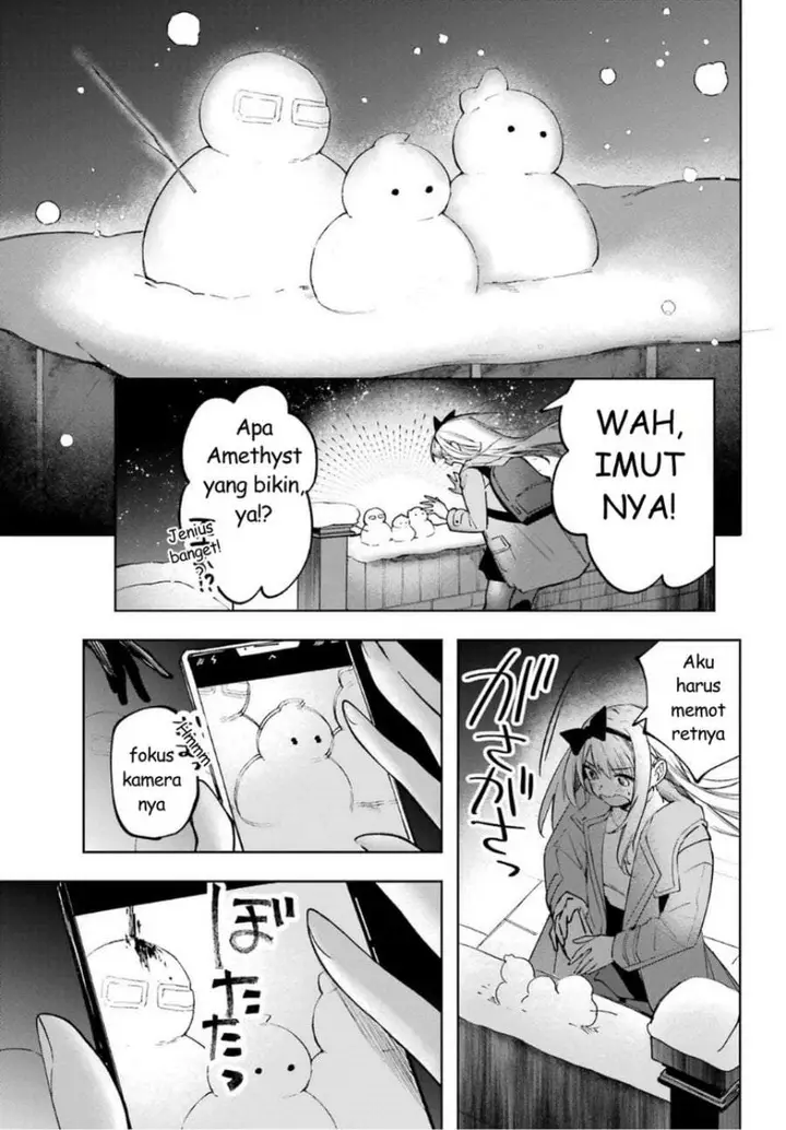 image-komik-ruby-on-the-cake-hitokui-majo-no-bansankai-chapter-1-58/78