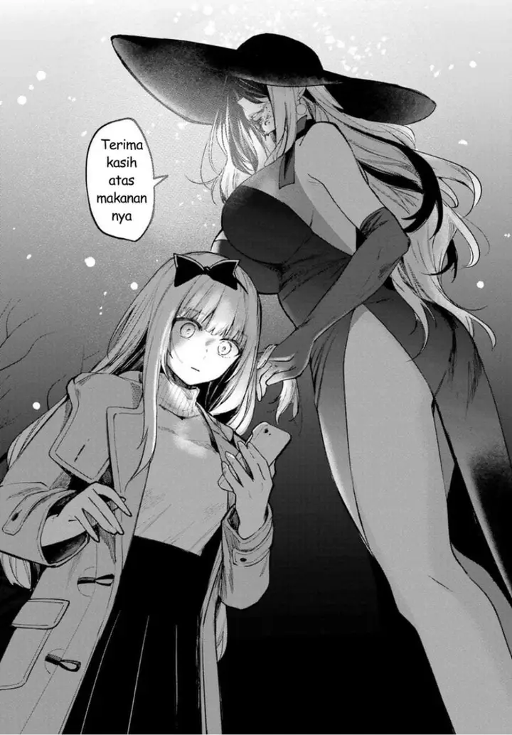 image-komik-ruby-on-the-cake-hitokui-majo-no-bansankai-chapter-1-59/78