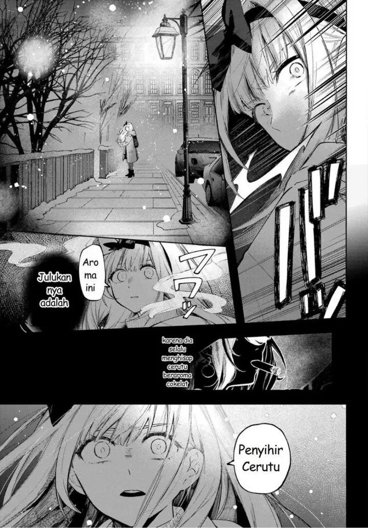image-komik-ruby-on-the-cake-hitokui-majo-no-bansankai-chapter-1-60/78