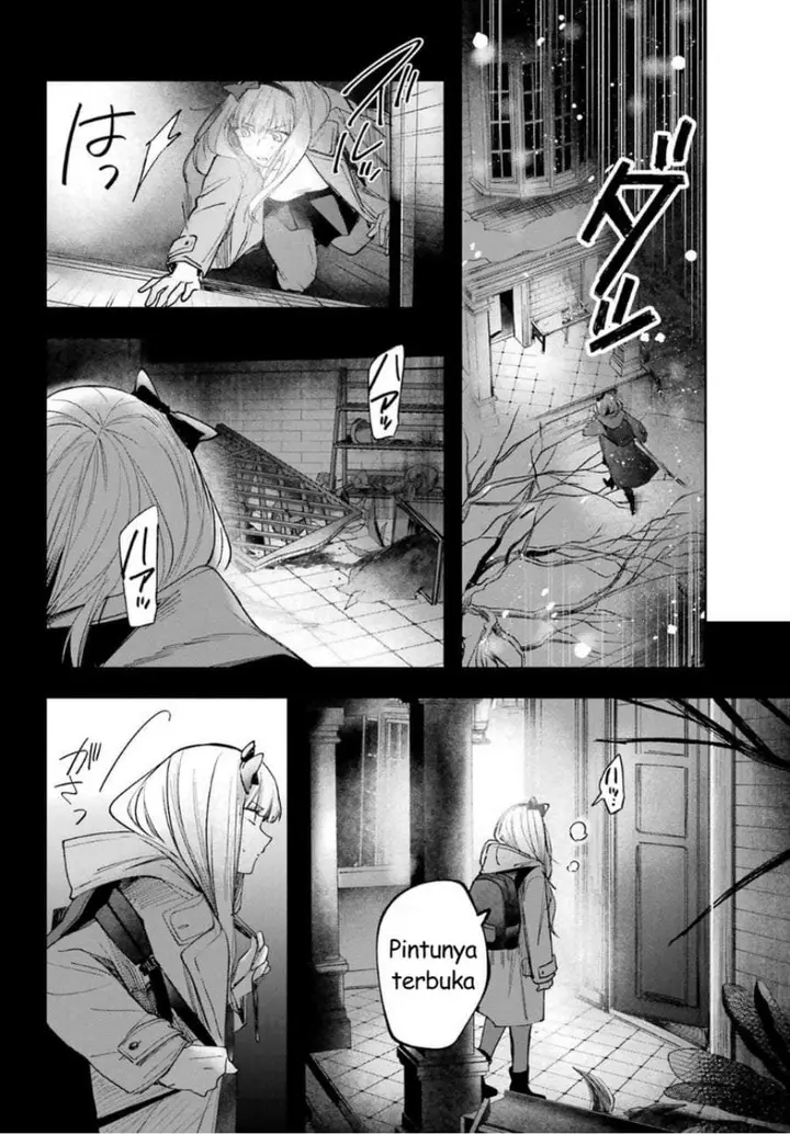 image-komik-ruby-on-the-cake-hitokui-majo-no-bansankai-chapter-1-61/78