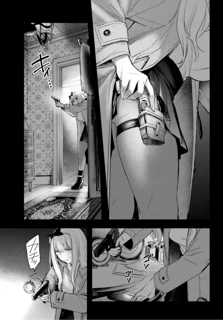 image-komik-ruby-on-the-cake-hitokui-majo-no-bansankai-chapter-1-62/78