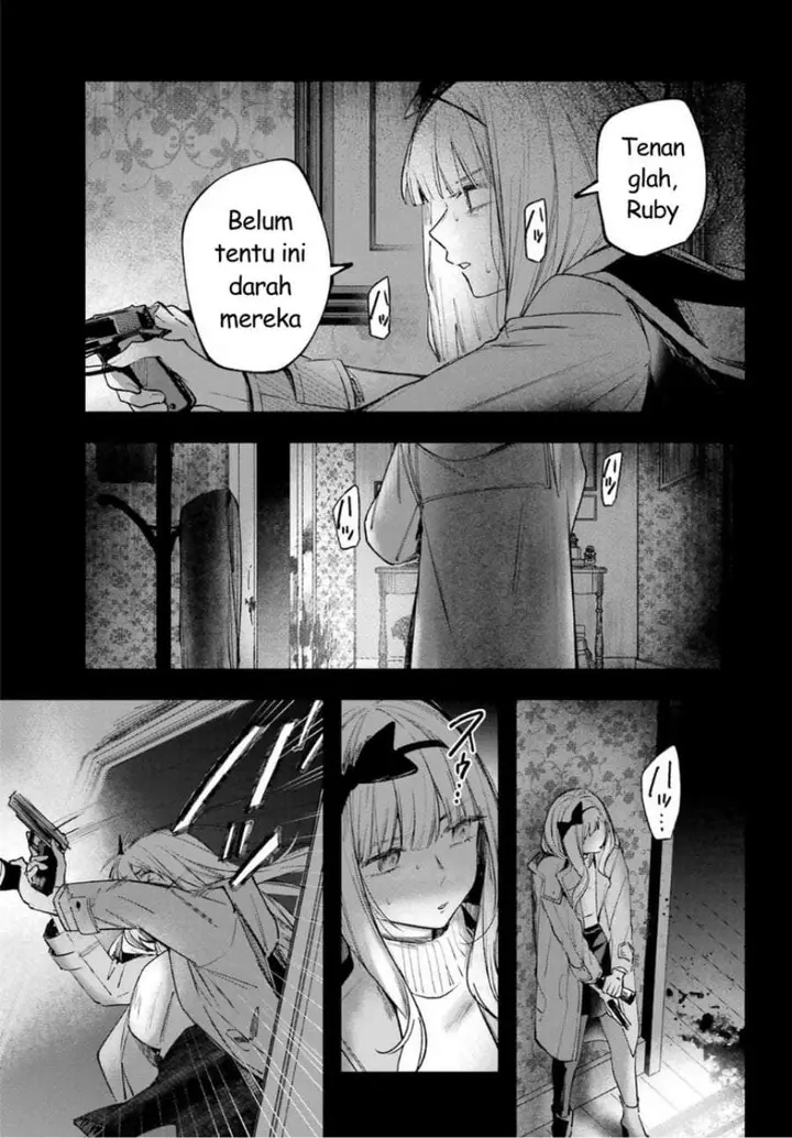 image-komik-ruby-on-the-cake-hitokui-majo-no-bansankai-chapter-1-64/78