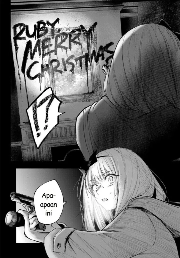 image-komik-ruby-on-the-cake-hitokui-majo-no-bansankai-chapter-1-65/78