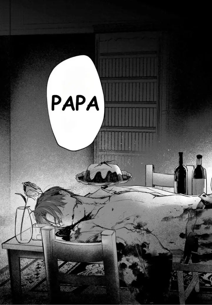 image-komik-ruby-on-the-cake-hitokui-majo-no-bansankai-chapter-1-68/78