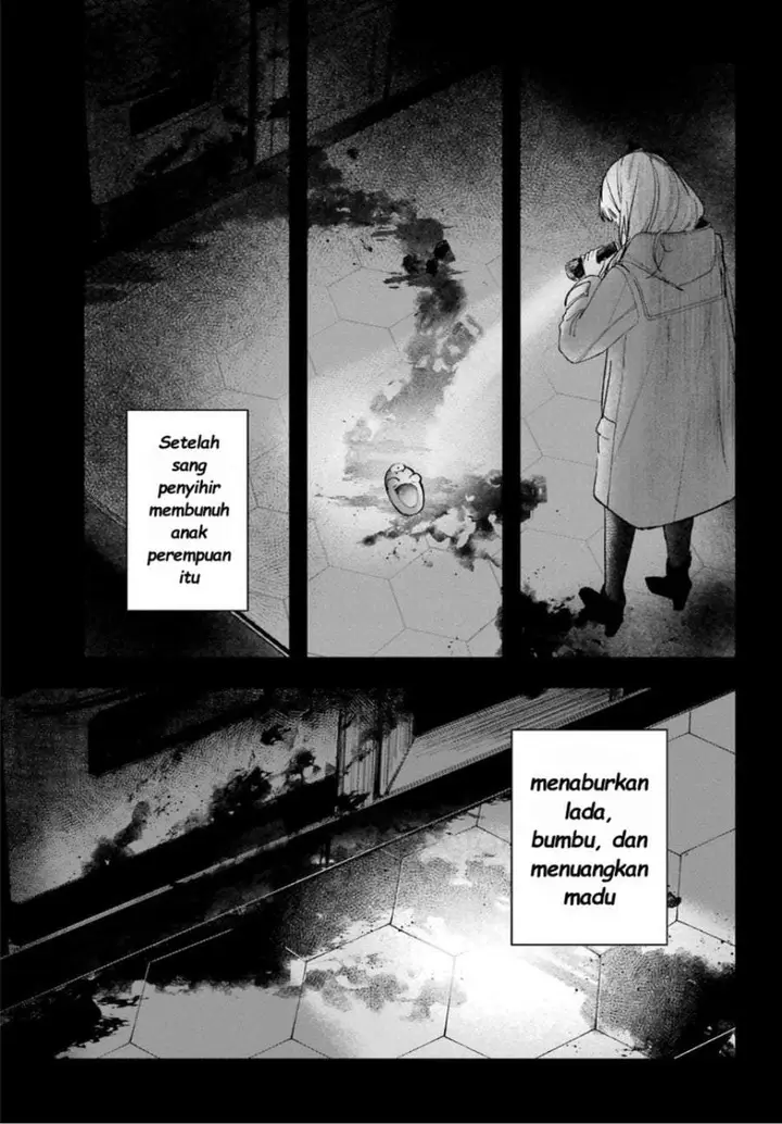 image-komik-ruby-on-the-cake-hitokui-majo-no-bansankai-chapter-1-70/78