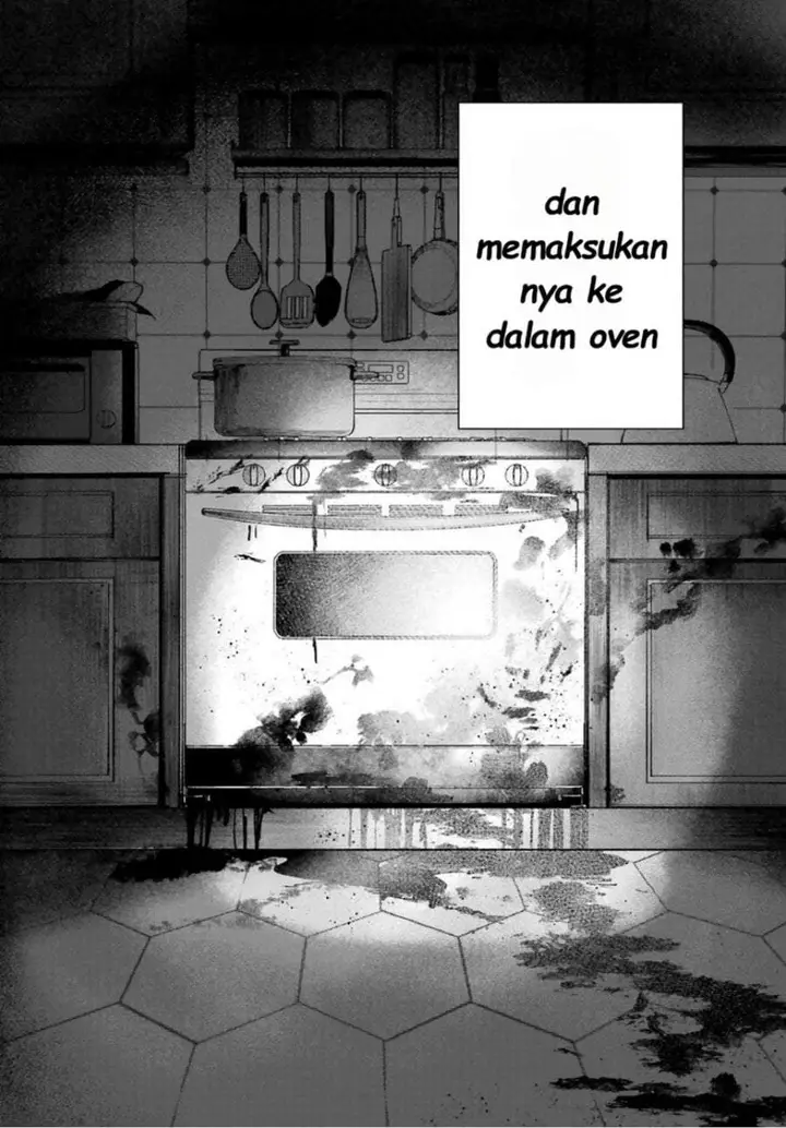 image-komik-ruby-on-the-cake-hitokui-majo-no-bansankai-chapter-1-71/78