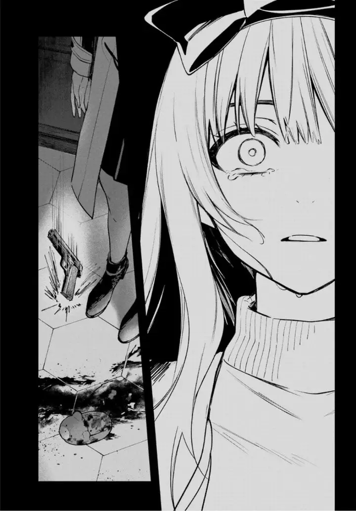 image-komik-ruby-on-the-cake-hitokui-majo-no-bansankai-chapter-1-72/78