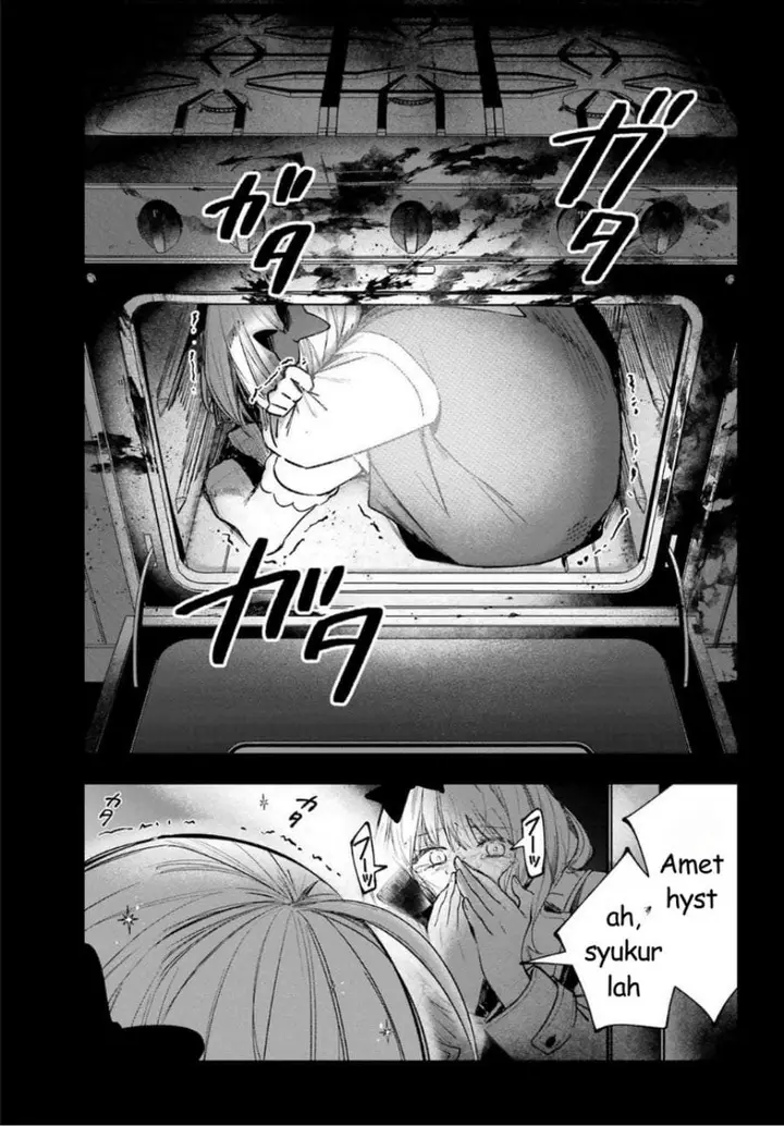 image-komik-ruby-on-the-cake-hitokui-majo-no-bansankai-chapter-1-74/78