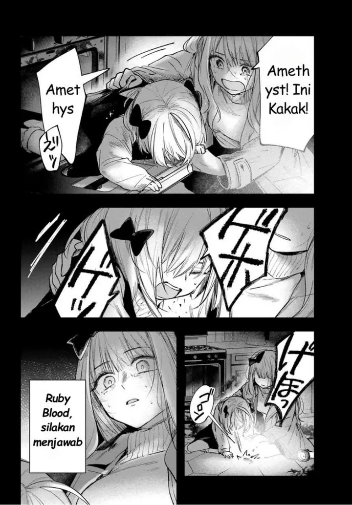 image-komik-ruby-on-the-cake-hitokui-majo-no-bansankai-chapter-1-75/78