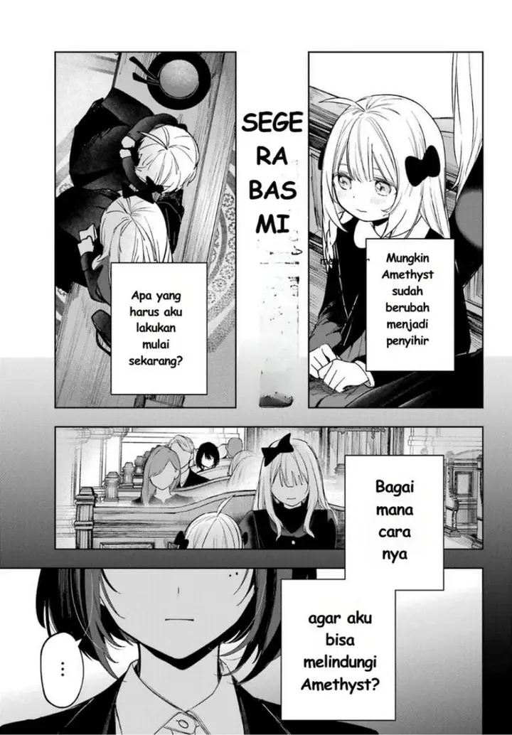 image-komik-ruby-on-the-cake-hitokui-majo-no-bansankai-chapter-2-2/46