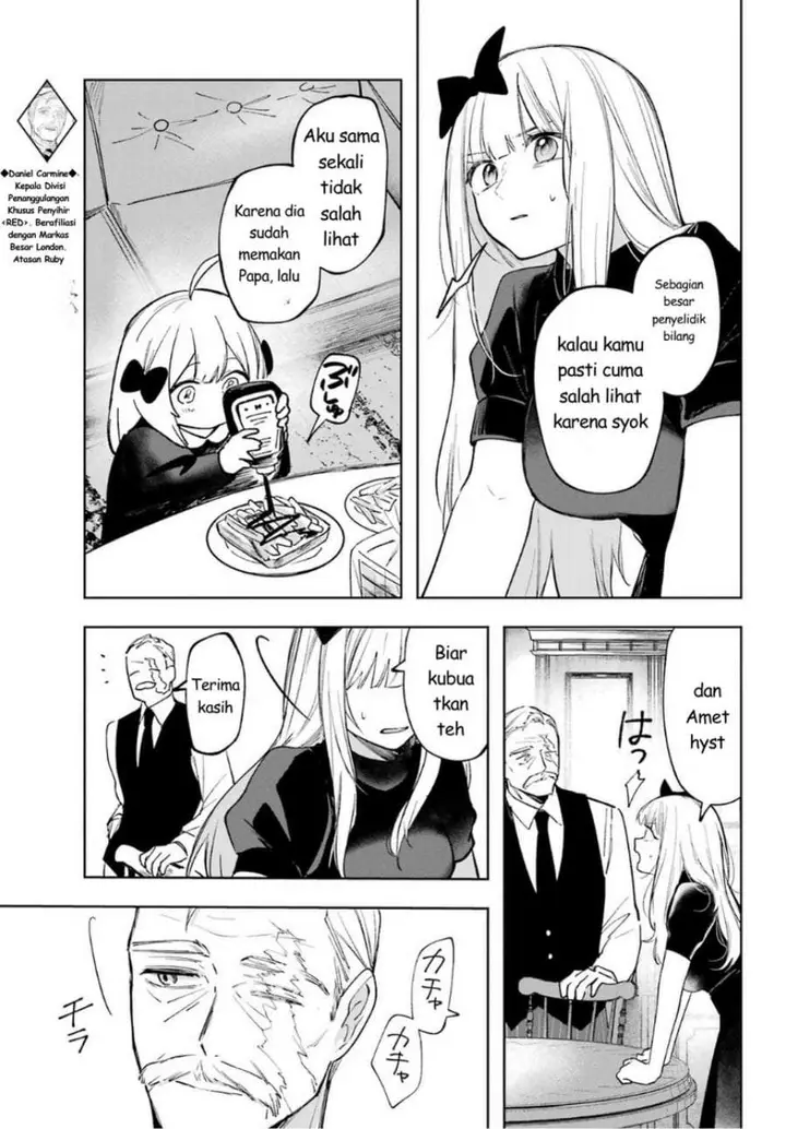 image-komik-ruby-on-the-cake-hitokui-majo-no-bansankai-chapter-2-6/46