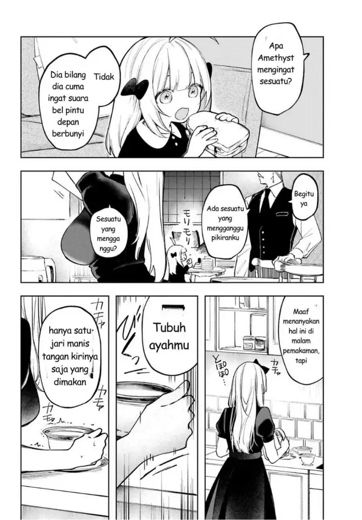 image-komik-ruby-on-the-cake-hitokui-majo-no-bansankai-chapter-2-7/46