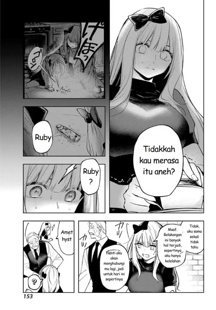 image-komik-ruby-on-the-cake-hitokui-majo-no-bansankai-chapter-2-8/46