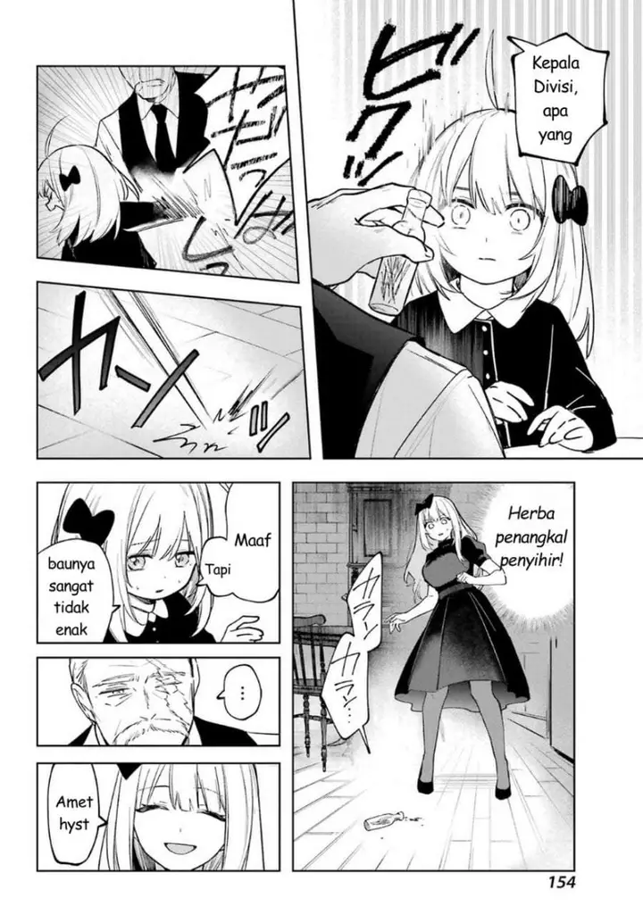 image-komik-ruby-on-the-cake-hitokui-majo-no-bansankai-chapter-2-9/46