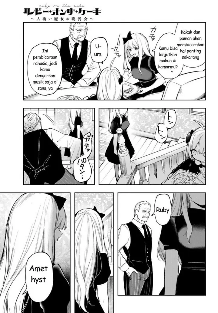 image-komik-ruby-on-the-cake-hitokui-majo-no-bansankai-chapter-2-10/46