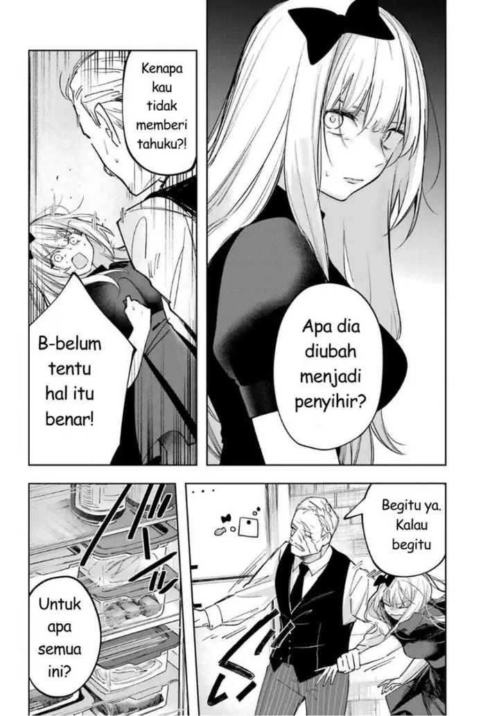 image-komik-ruby-on-the-cake-hitokui-majo-no-bansankai-chapter-2-11/46