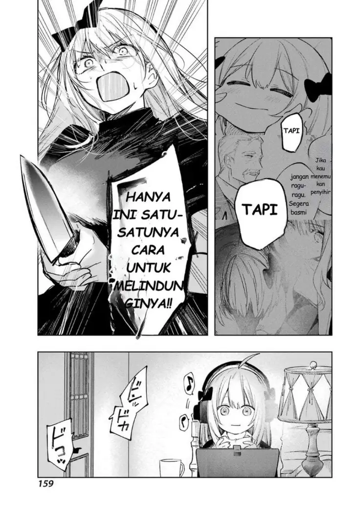 image-komik-ruby-on-the-cake-hitokui-majo-no-bansankai-chapter-2-14/46