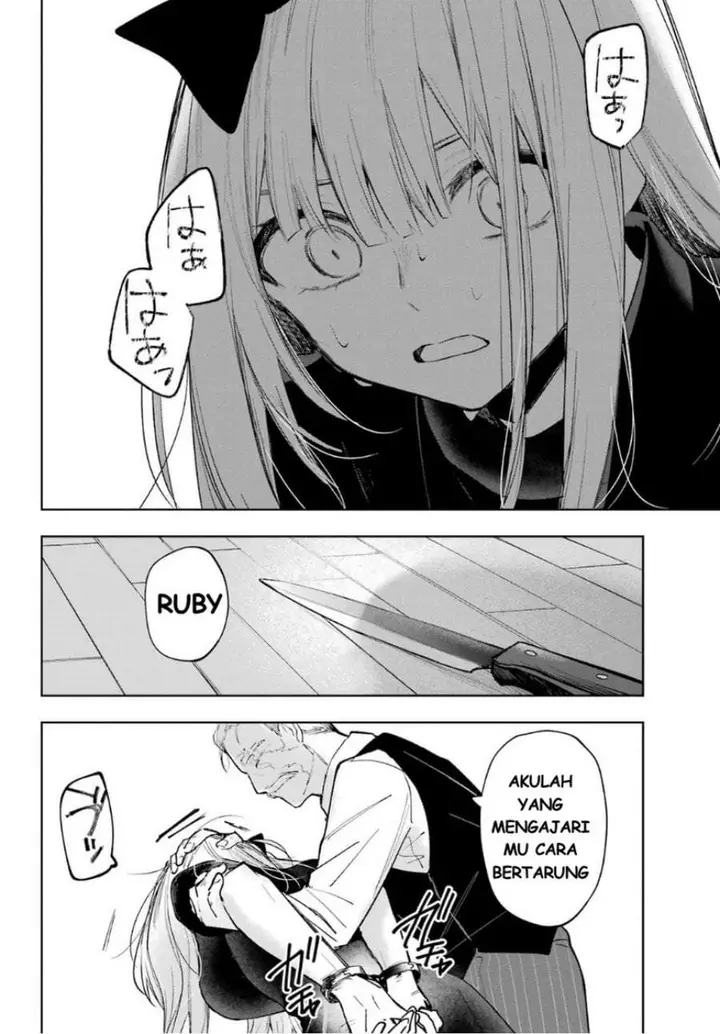 image-komik-ruby-on-the-cake-hitokui-majo-no-bansankai-chapter-2-15/46