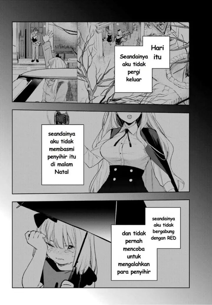 image-komik-ruby-on-the-cake-hitokui-majo-no-bansankai-chapter-2-19/46