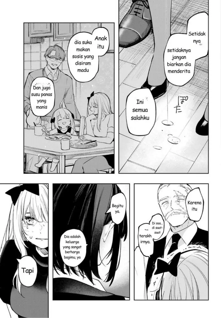 image-komik-ruby-on-the-cake-hitokui-majo-no-bansankai-chapter-2-20/46