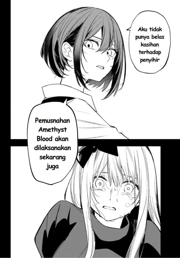 image-komik-ruby-on-the-cake-hitokui-majo-no-bansankai-chapter-2-21/46