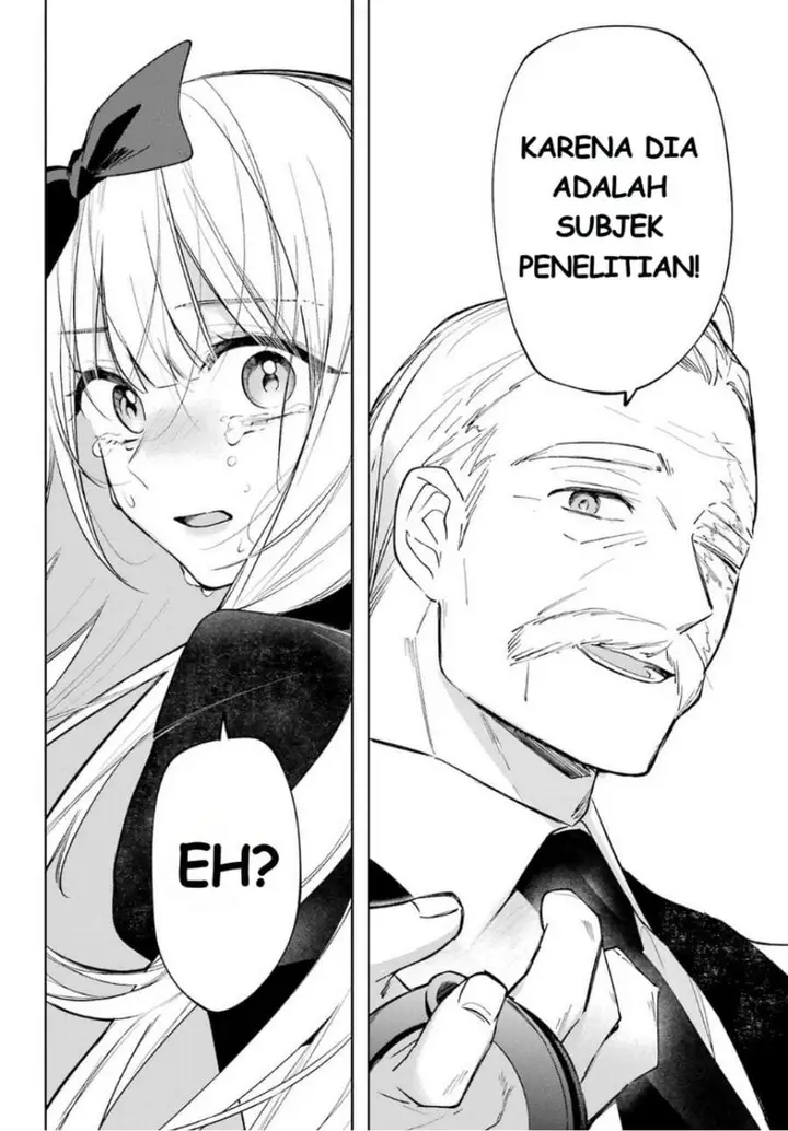 image-komik-ruby-on-the-cake-hitokui-majo-no-bansankai-chapter-2-23/46