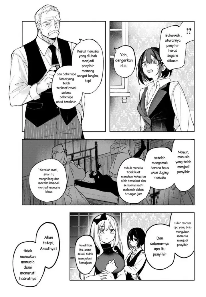 image-komik-ruby-on-the-cake-hitokui-majo-no-bansankai-chapter-2-24/46