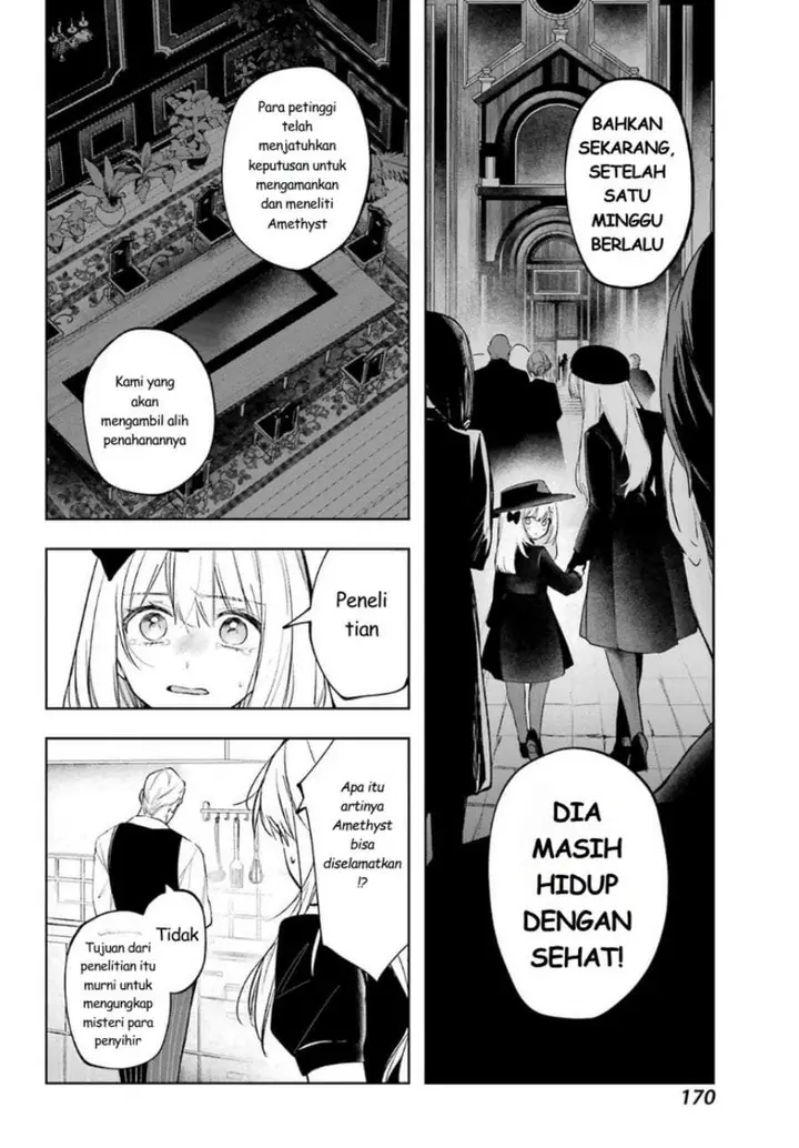 image-komik-ruby-on-the-cake-hitokui-majo-no-bansankai-chapter-2-25/46