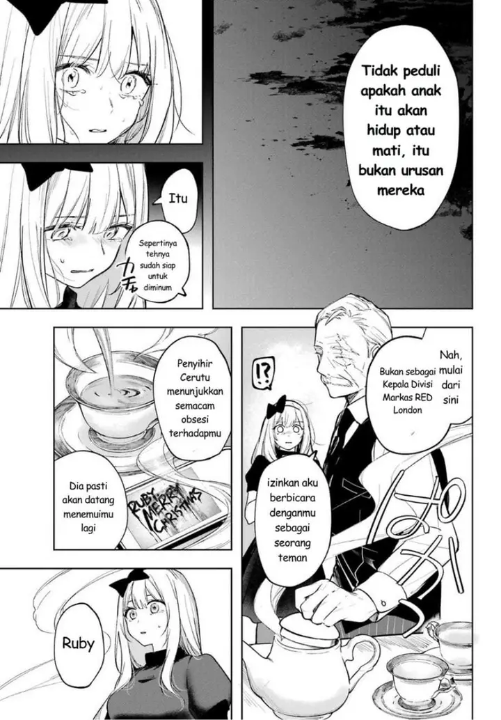 image-komik-ruby-on-the-cake-hitokui-majo-no-bansankai-chapter-2-26/46