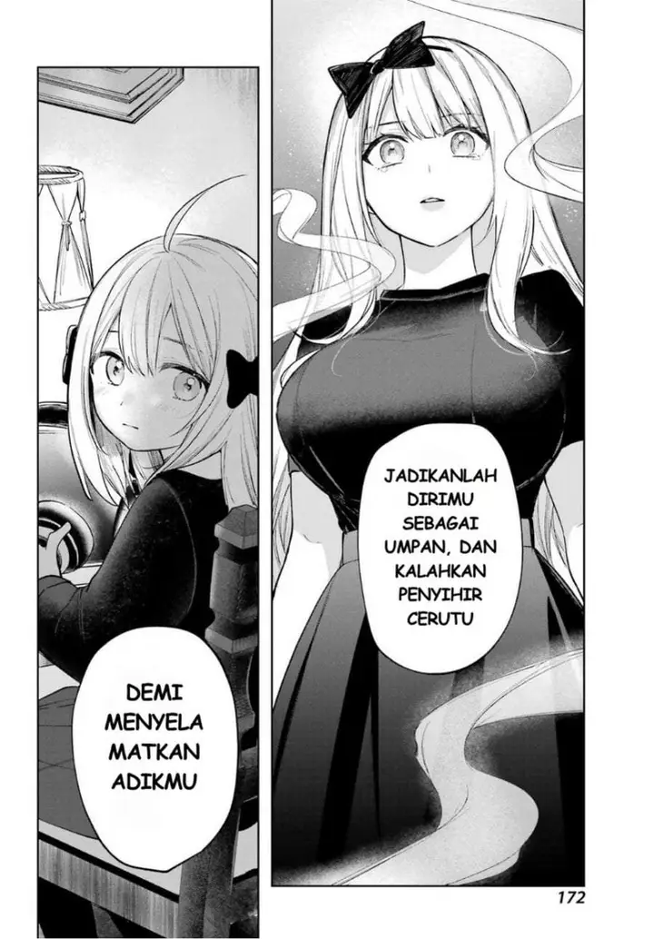 image-komik-ruby-on-the-cake-hitokui-majo-no-bansankai-chapter-2-27/46