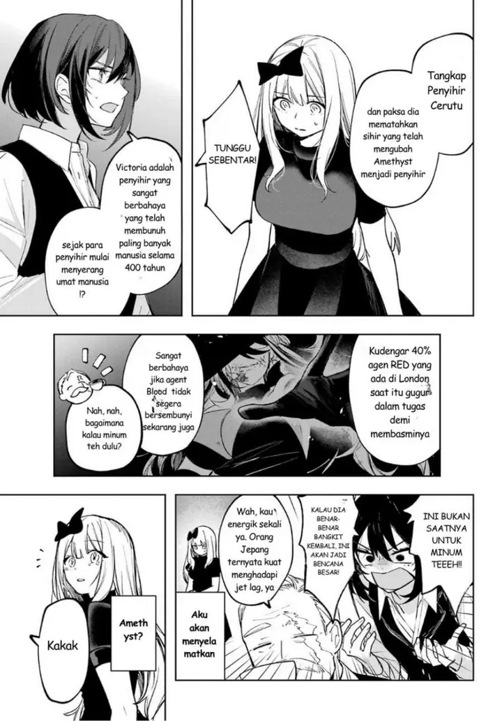 image-komik-ruby-on-the-cake-hitokui-majo-no-bansankai-chapter-2-28/46