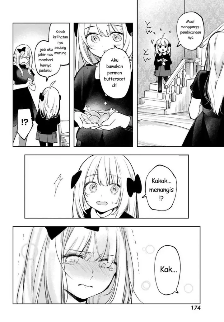 image-komik-ruby-on-the-cake-hitokui-majo-no-bansankai-chapter-2-29/46
