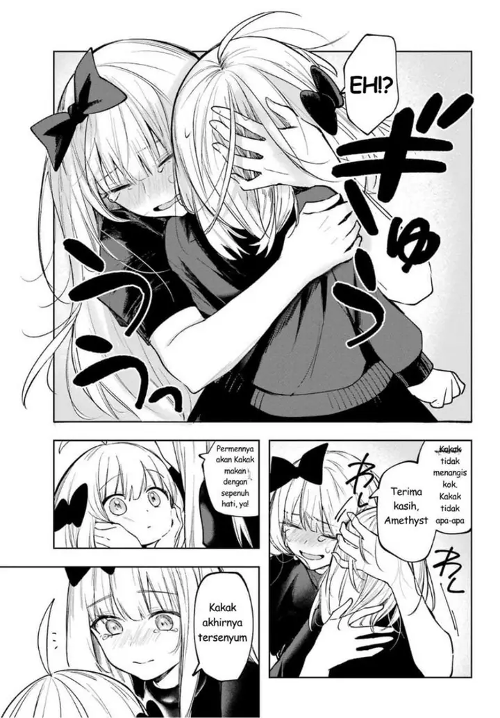 image-komik-ruby-on-the-cake-hitokui-majo-no-bansankai-chapter-2-30/46