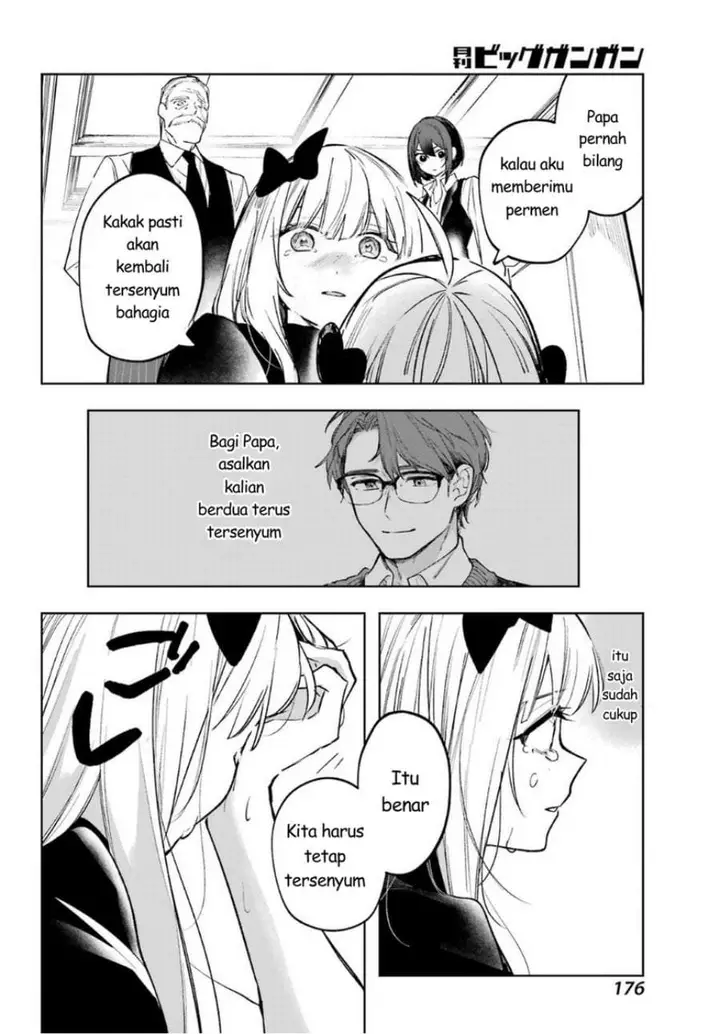 image-komik-ruby-on-the-cake-hitokui-majo-no-bansankai-chapter-2-31/46