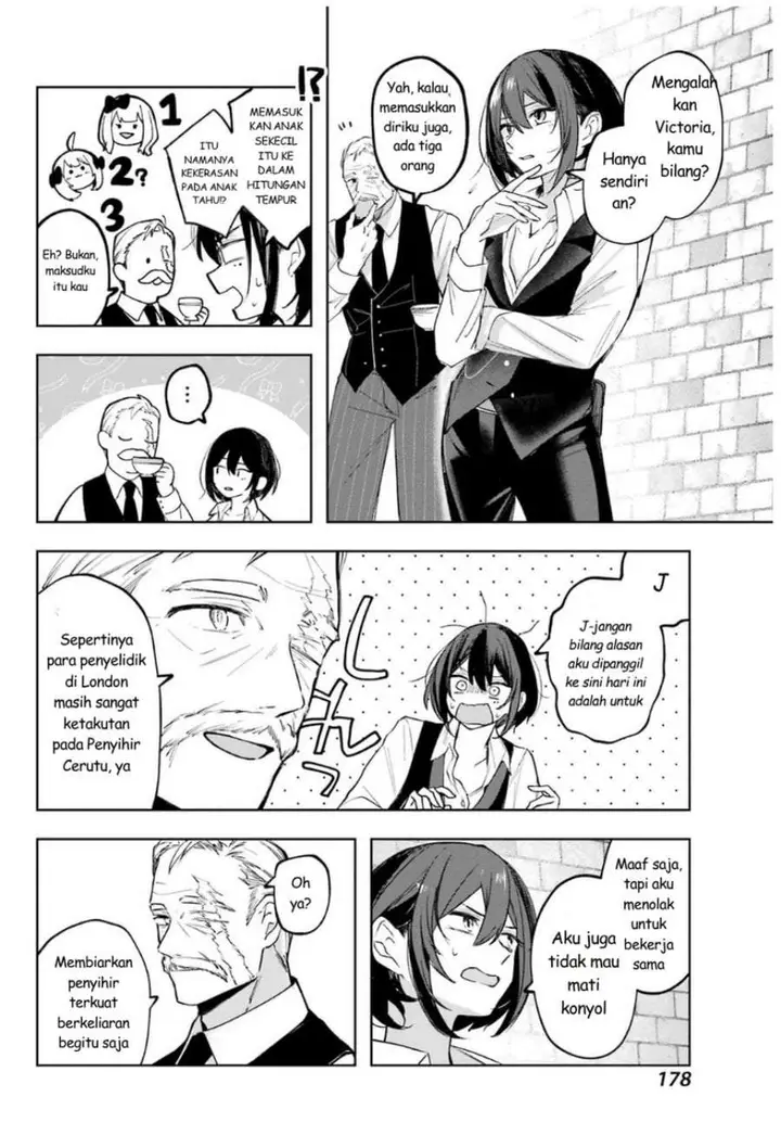 image-komik-ruby-on-the-cake-hitokui-majo-no-bansankai-chapter-2-33/46