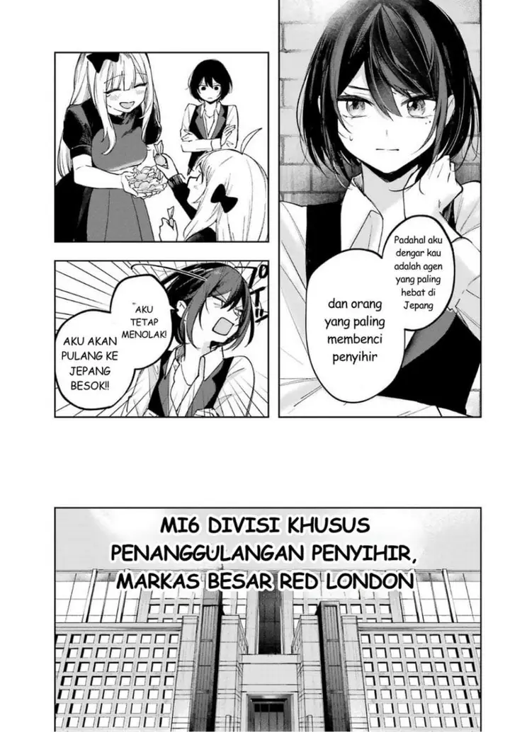 image-komik-ruby-on-the-cake-hitokui-majo-no-bansankai-chapter-2-34/46