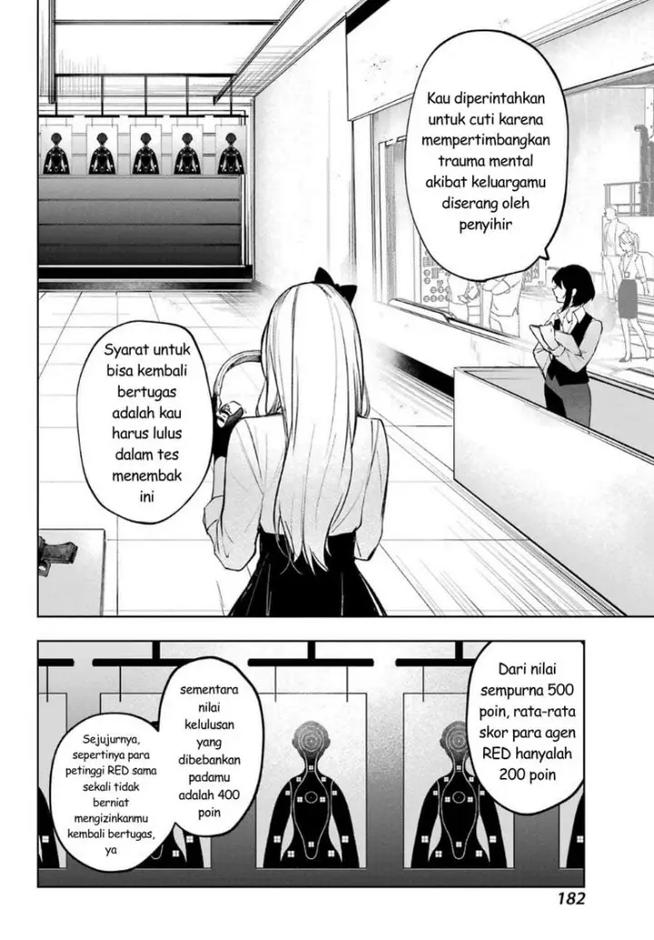 image-komik-ruby-on-the-cake-hitokui-majo-no-bansankai-chapter-2-37/46
